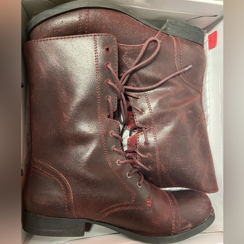 ALDO Brooklyn